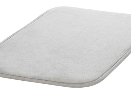 Trixie Anti-Rutsch Thermoeinlage – grau, 26x46cm