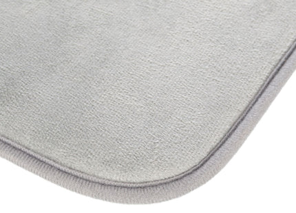 Trixie Anti-Rutsch Thermoeinlage – grau, 26x46cm