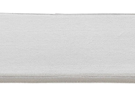 Trixie Anti-Rutsch Thermoeinlage – grau, 26x46cm