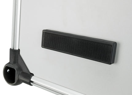 Trixie Transportkäfig - Aluminium, Grösse S