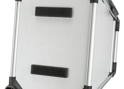 Trixie Transportkäfig - Aluminium, Grösse S