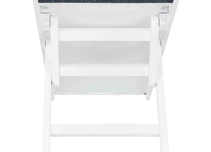 Trixie Rampe - höhenverstellbar, 36×90 cm