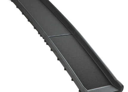 Trixie Petwalk Kunststoff-Rampe für Haustiere