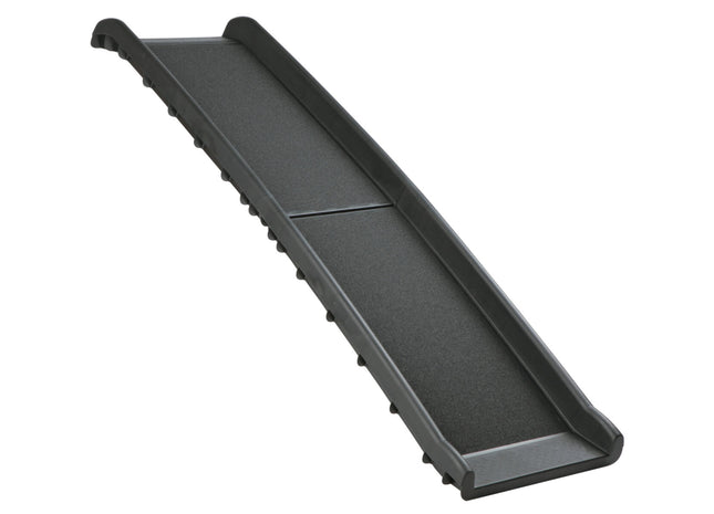 Trixie Petwalk Kunststoff-Rampe für Haustiere