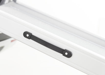 Trixie Petwalk Teleskop-Rampe für Haustiere