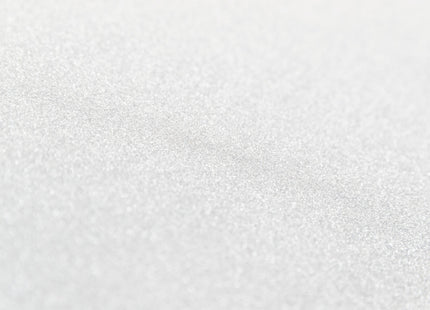 Trixie Petwalk Teleskop-Rampe für Haustiere