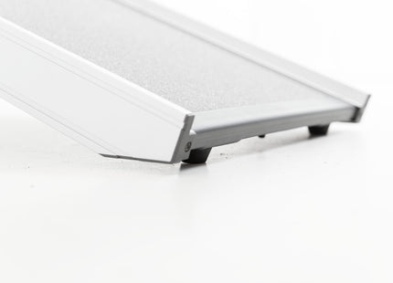 Trixie Petwalk Teleskop-Rampe für Haustiere