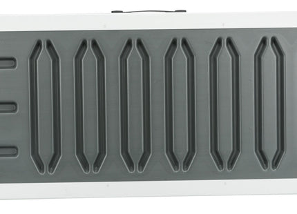 Trixie Petwalk Teleskop-Rampe für Haustiere