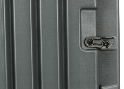 Trixie Petwalk Teleskop-Rampe für Haustiere