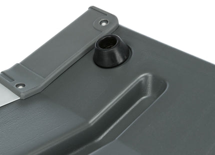 Trixie Petwalk Teleskop-Rampe für Haustiere