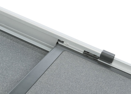 Trixie Petwalk Teleskop-Rampe für Haustiere