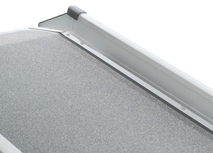 Trixie Petwalk Teleskop-Rampe für Haustiere