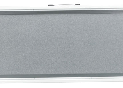 Trixie Petwalk Teleskop-Rampe für Haustiere