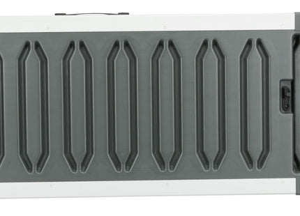 Trixie Petwalk Teleskop-Rampe für Haustiere