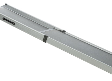 Trixie Petwalk Teleskop-Rampe für Haustiere