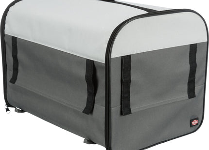Trixie TCamp Transporthütte - Nylon, Grösse 1