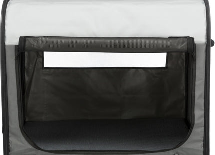 Trixie TCamp Transporthütte - Nylon, Grösse 1