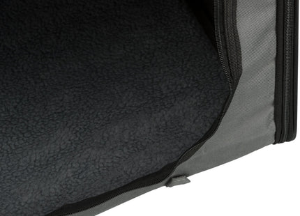 Trixie TCamp Transporthütte - Nylon, Grösse 1