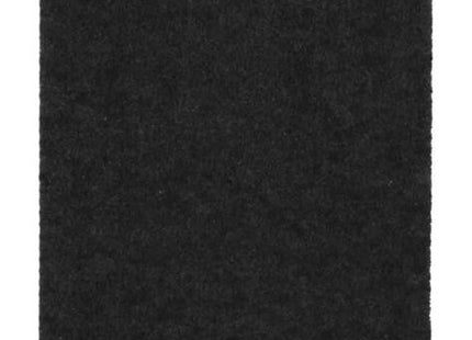 Trixie Ersatzfilter - Katzentoilettenfilter weiss klein