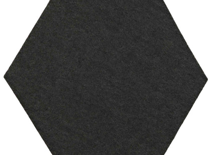 Trixie Ersatzfilter Katzentoilette 40359 Aktivkohlefilter