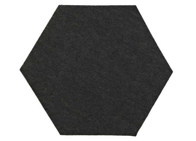 Trixie Ersatzfilter Katzentoilette 40359 Aktivkohlefilter