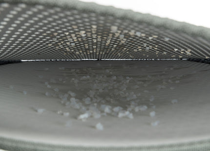 Trixie Sieb-Vorleger – Katzentoilette, EVA, grau