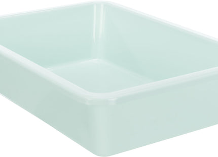 Trixie Junior Katzentoilette Kitty in verschiedenen Farben