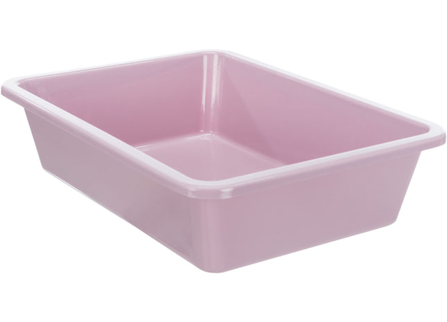 Trixie Junior Katzentoilette Kitty in verschiedenen Farben