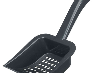 Trixie Schaufel – Silikatstreu, handlich, robust