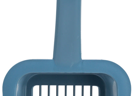 Trixie Schaufel – Streuschaufel für Granulat