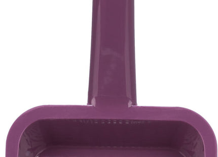 Trixie Schaufel für Klumpstreu XL, blau