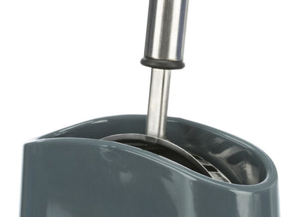 Trixie Universal Streuschaufelhalter - Kunststoff, 21x15x11cm