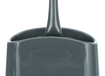 Trixie Universal Streuschaufelhalter - Kunststoff, 21x15x11cm