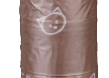 Trixie Katzenkotbeutel - biologisch abbaubar, 3 Rollen