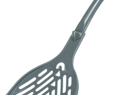 Trixie Streulöffel leicht für Katzenstreu