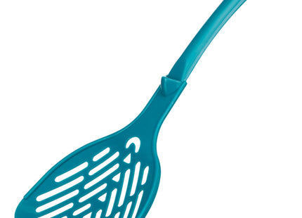 Trixie Streulöffel leicht für Katzenstreu