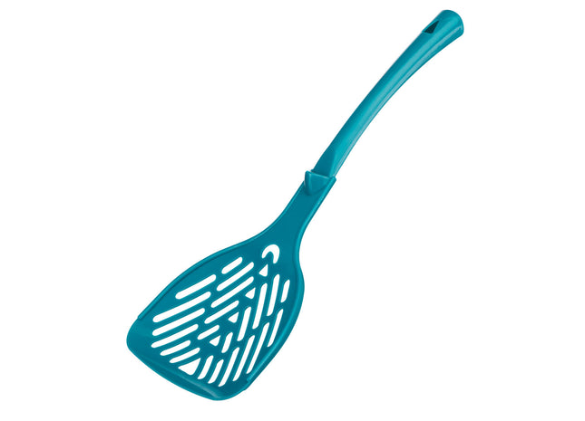 Trixie Streulöffel leicht für Katzenstreu