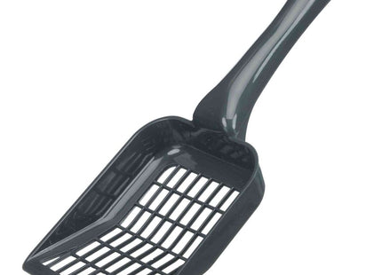 Trixie Schaufel schwer grob