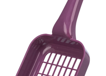 Trixie Schaufel schwer grob