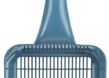 Trixie Streulöffel schwer XL – robust, gross, stabil