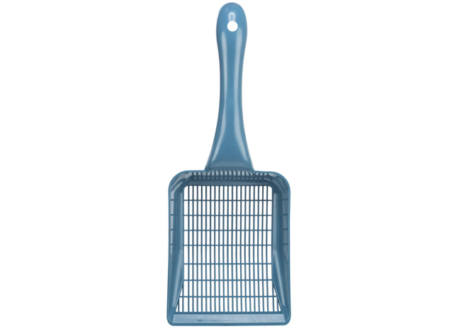 Trixie Streulöffel schwer XL – robust, gross, stabil