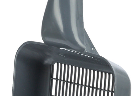 Trixie Streulöffel schwer XL – robust, gross, stabil