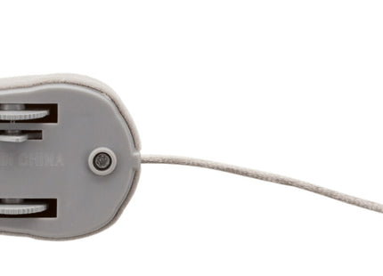 Trixie Aufzieh-Fellmaus 7 cm - Spielzeug für Katzen