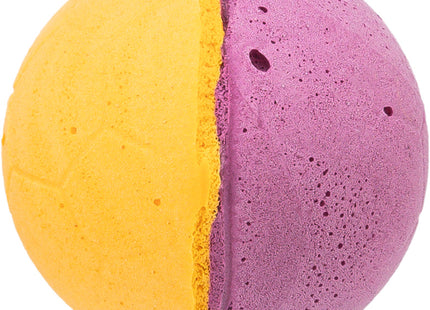 Trixie Softbälle - 4 weiche Softgummi-Bälle