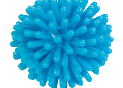 Trixie Igelball Vinyl Ø3 cm 120 Stk