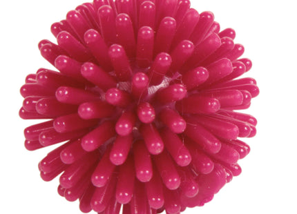 Trixie Igelball Vinyl Ø3 cm 120 Stk