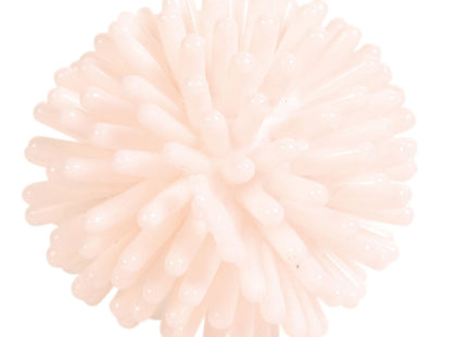 Trixie Igelball Vinyl Ø3 cm 120 Stk