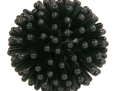 Trixie Igelball Vinyl Ø3 cm 120 Stk