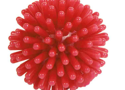 Trixie Igelball Vinyl Ø3 cm 120 Stk