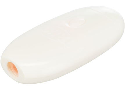 Trixie LED Pointer Catch the Light - Maus, USB, 8.5cm